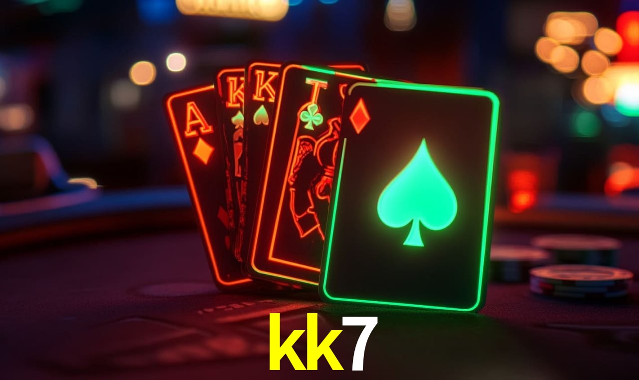 Sweet Bonanza destaque kk7