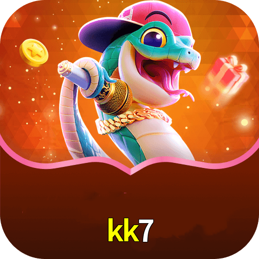 kk7 App